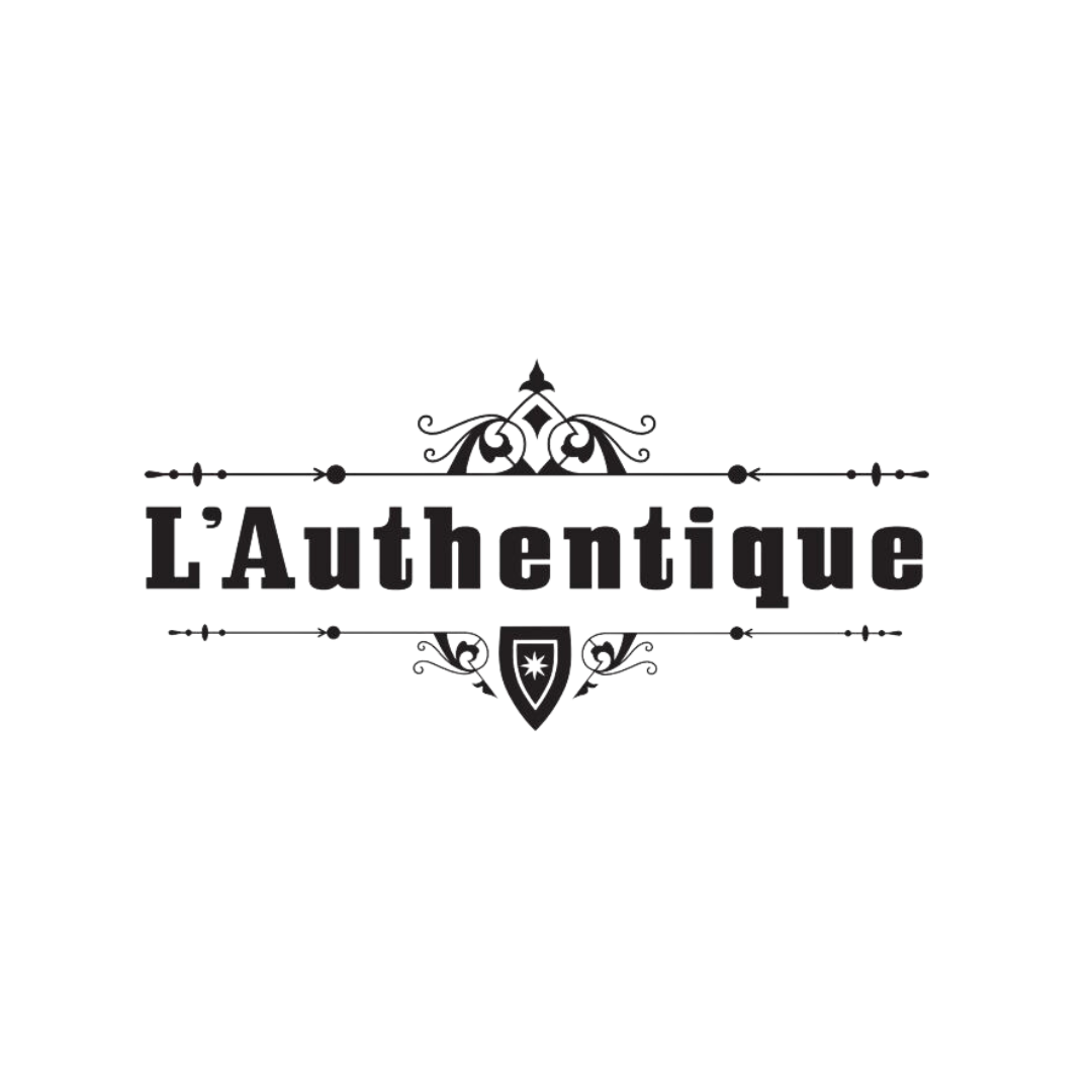 L'Authentique