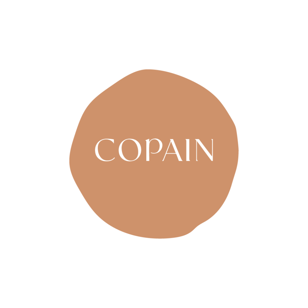 Copain