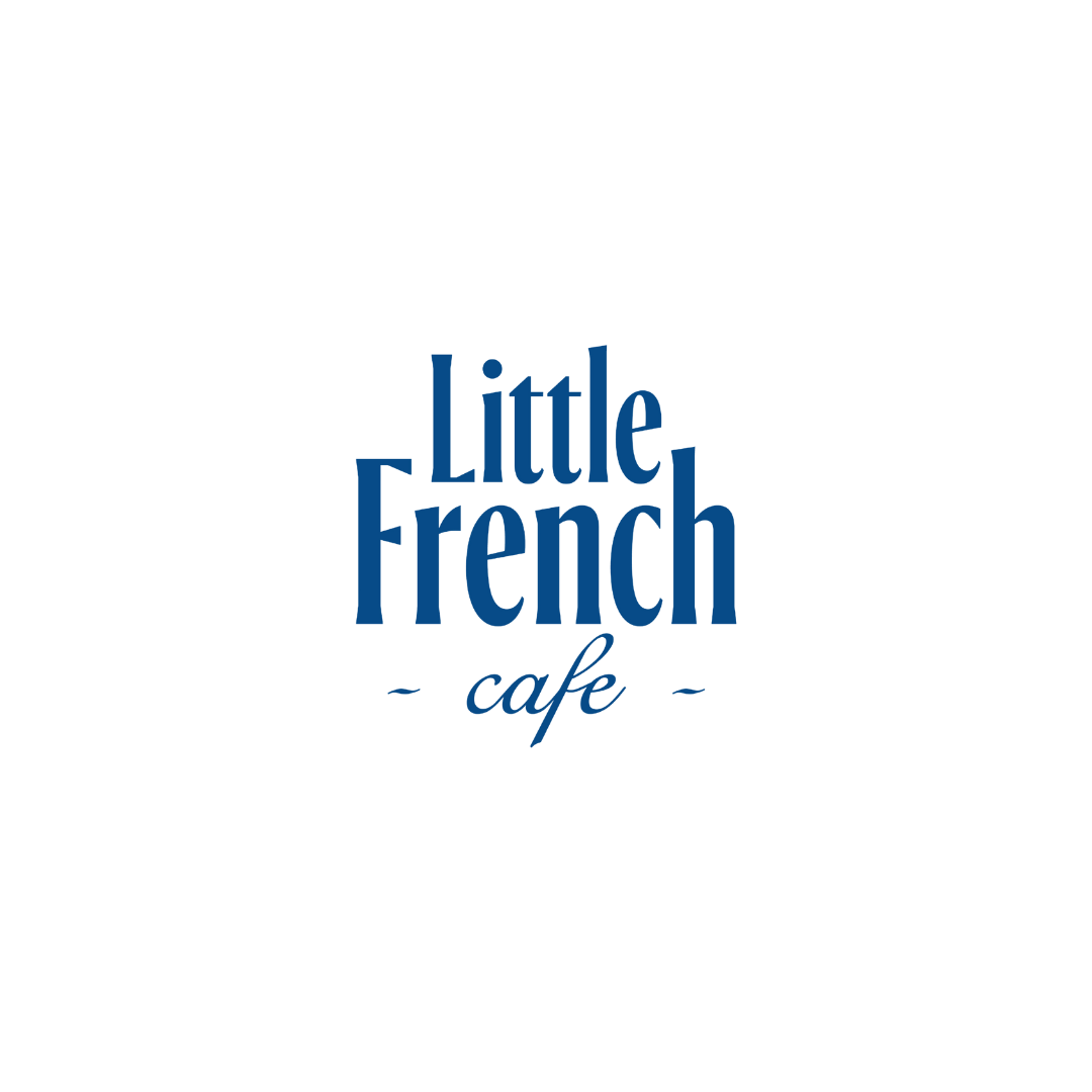 Little French