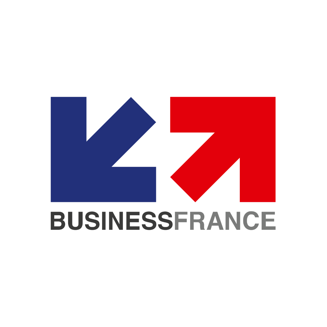 Business france logo 2-1