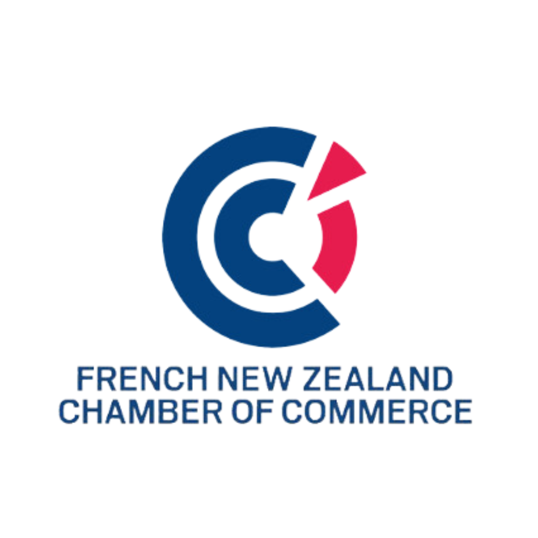 FNZCCI logo-1