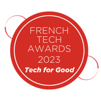 French Tech Awards French Tech Awards