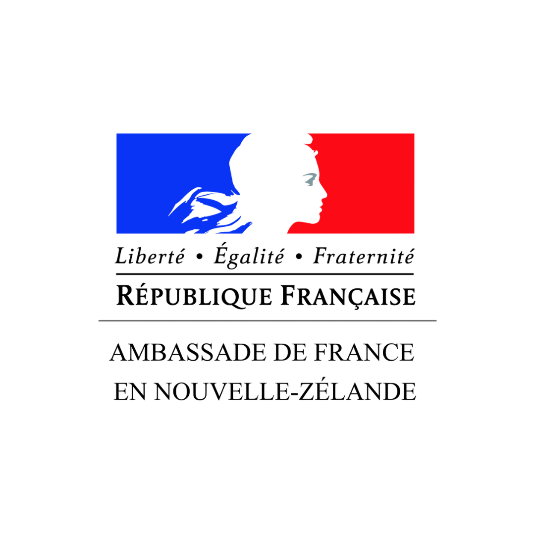 French embassy logo 2
