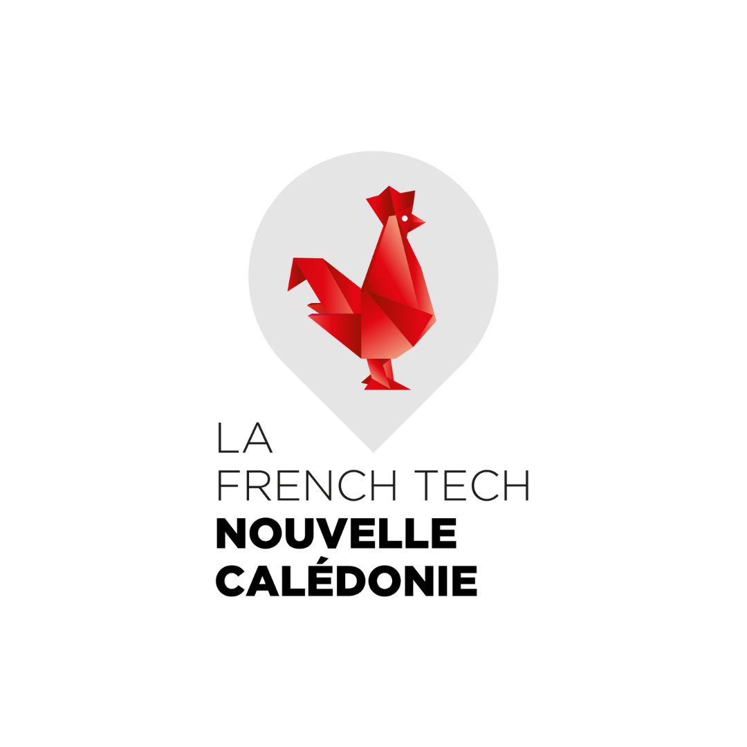 LFTNC logo