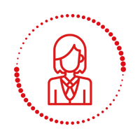Leading Tech Woman Award