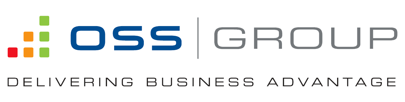 OSS Group