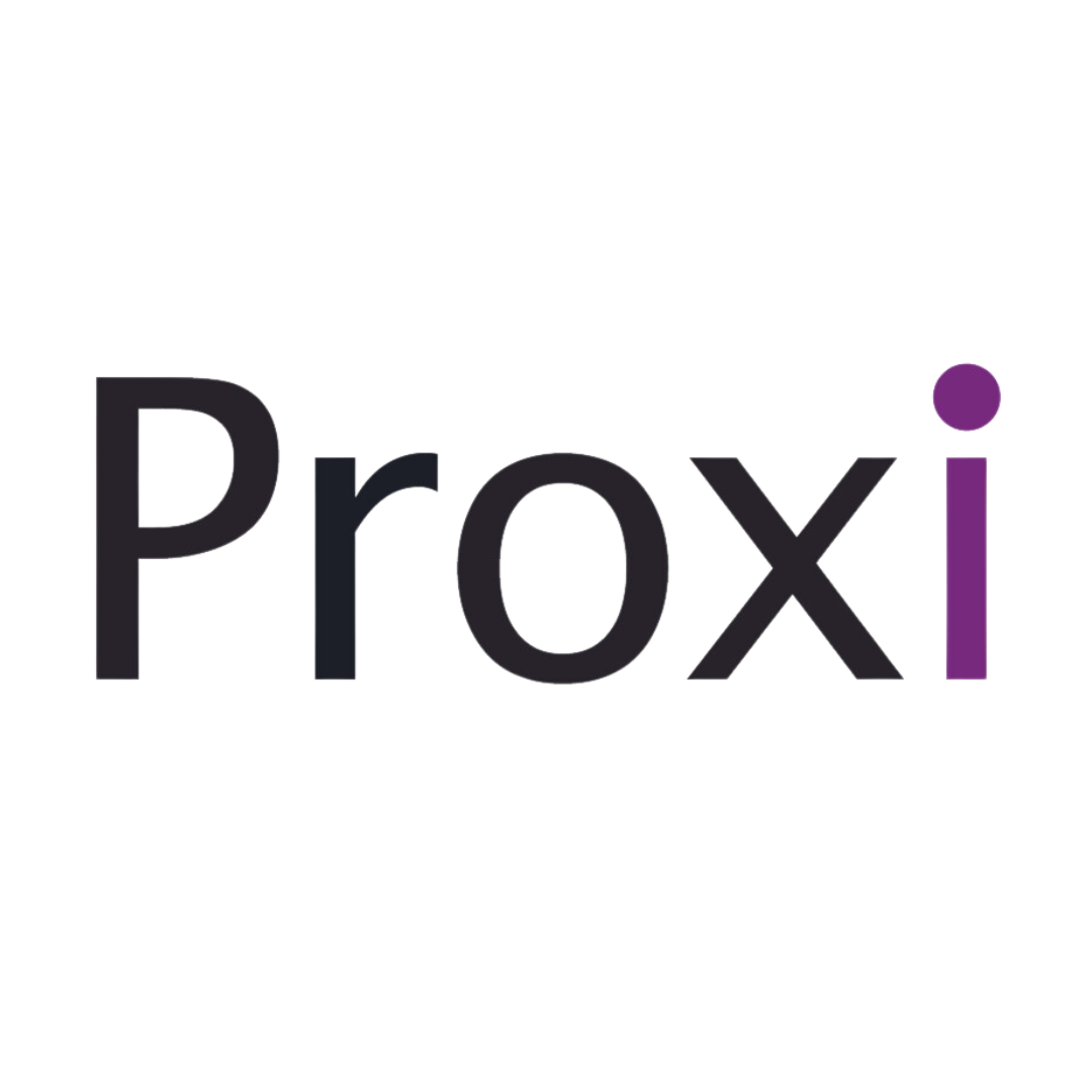 Proxi logo