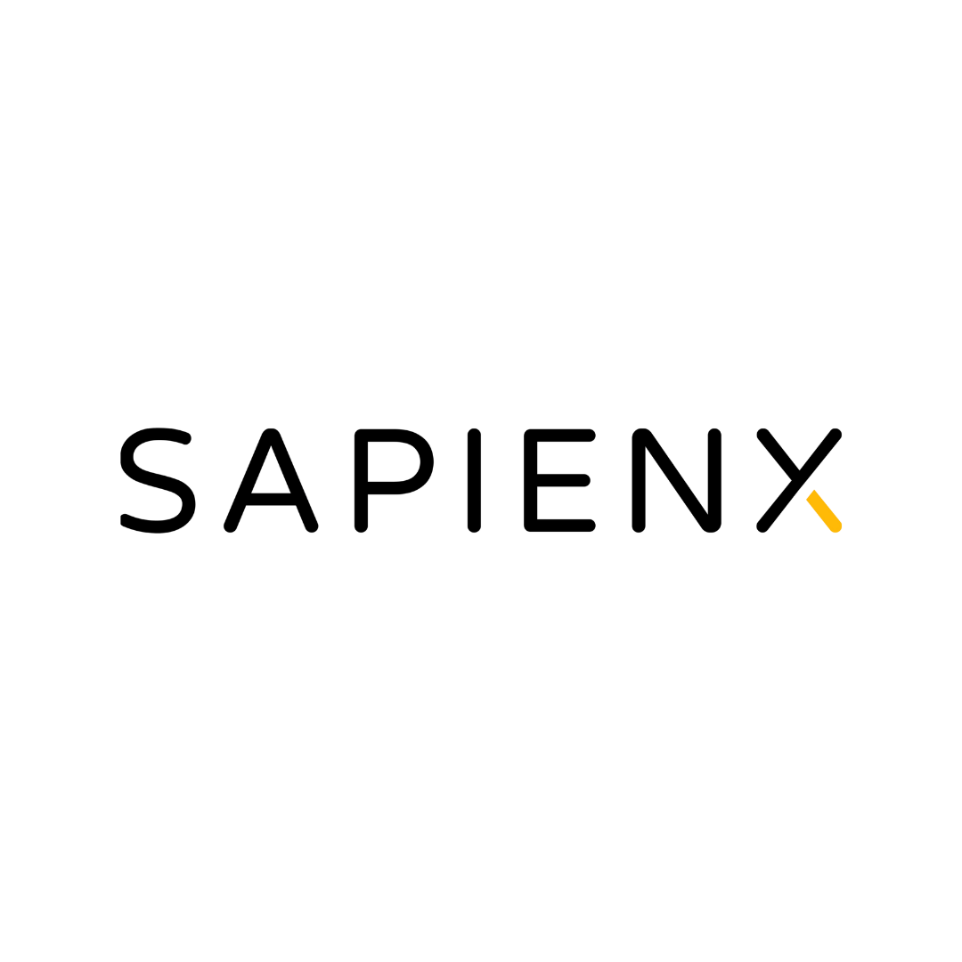 Sapienx logo 2