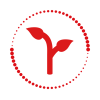 Startupimpact award