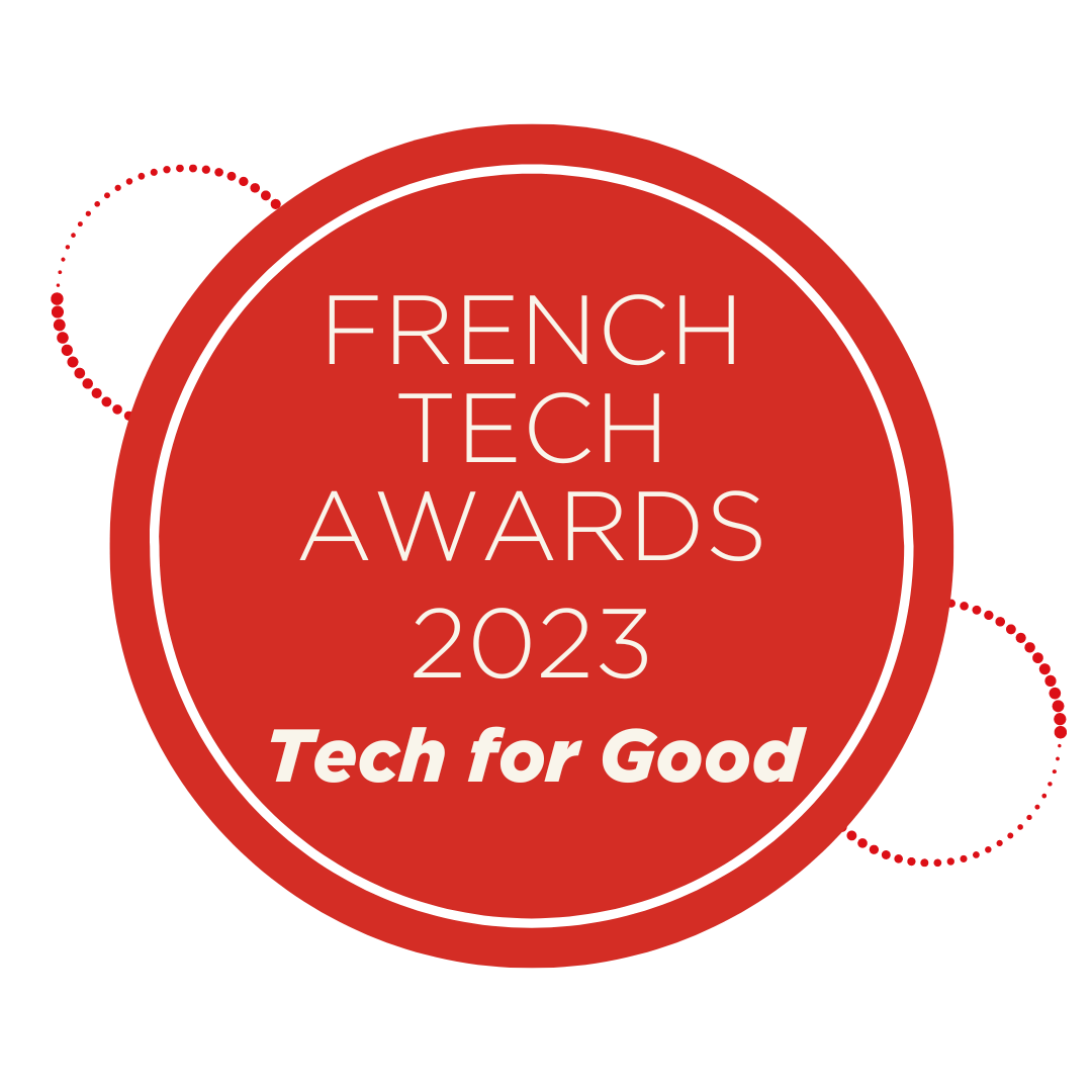 French Tech Awards